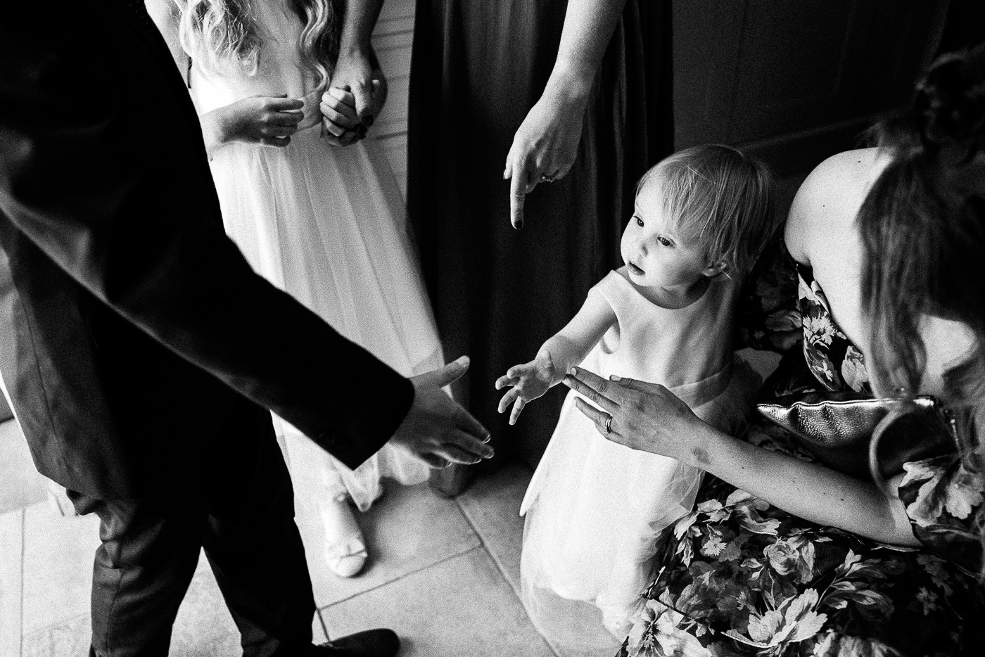 THE WHOLEHOUSE FARM WEDDING PHOTOGRAPHY 001 THE WHOLEHOUSE FARM WEDDING PHOTOGRAPHY 001